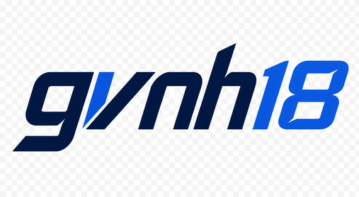 GVNH18 Logo